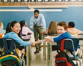 kidsclass
